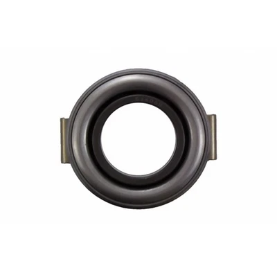 ACT Release Bearing For Honda Civic 1999 2000 - Image 1 of 4