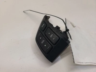 Honda CR-V 2007 07 conjunto de interruptor de columna OEM Foto 1 de 4