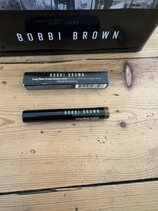 Bobbi Brown Long Wear Cream Shadow Stick - Picture 1 of 3