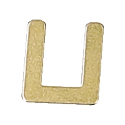 E.G.O. EGO 17.138.00 Verbindungsbrücke Verbinder Brücke flach Kochplatte Herd