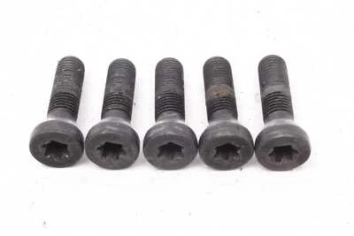 Tornillos llanta traseros bmw r 1200 rt k26 0368 r12t 05-09 Foto 1 de 3