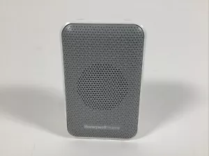 Honeywell ActivLink Home Doorbell RDWL313A - No Push Button - - Picture 1 of 6