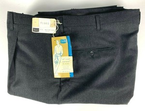 Las mejores ofertas en Pantalones Sears 38 tamaño para De hombre | eBay