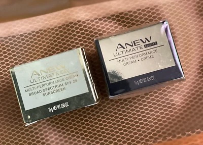 crema facial para mujer  Foto 1 de 4