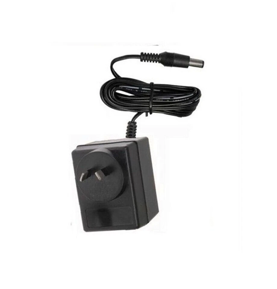 10V AC For Numark Power Supply 10 Volt 220-240V Suit Numark DJ Mixer M2 M3 M4 - Image 1 of 1