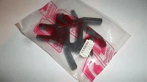 VINTAGE PB 16/420 Triangles PHOENIX - Picture 1 of 1