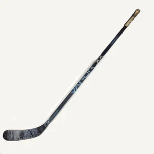 LH Left Handed Bauer Vapor XX Stick Junior FLEX 52 Composite Hockey Stick - Picture 1 of 9