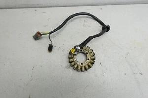 2002-2010 MXZ Summit Ski-Doo OEM Stator Generator Alternator Magneto - Picture 1 of 5