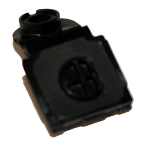 Ersatzteil für Panasonic Toughbook CF-20 (MK1) - DC Cover Jack Kit - DFWV84F0108 - Bild 1 von 1