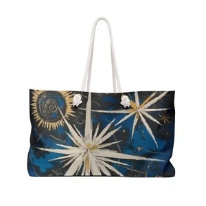 The Beyond Ordinary™ Collection: Design #016 by I Control Me™ - Bild 1 von 5