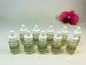 Limpiador de espuma suave Cellex-C 10 muestras totalmente nuevo - Imagen 1 de 1