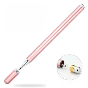 Pencil Stylus For iPad iPhone Samsung Galaxy Tablet Phone Pen Touch Screen - Picture 1 of 21