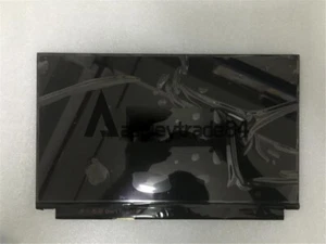 1PC B125HAK01.0 12.5" 1920×1080 Resolution LCD Screen Panel - Picture 1 of 3
