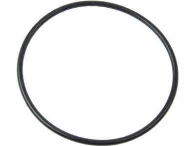 Sello de tanque de bomba de combustible Saab 900 1994-1998 18288JG 1995 1996 1997 Foto 1 de 2