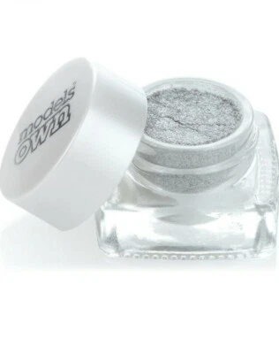 ❄ NEW Models Own MYSHADOW LOOSE EYESHADOW POWDER - Candlelit 01 ❄ - Image 1 of 2