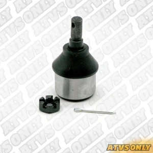Trail Boss 325 Lower Arm Ball Joint Polaris Stock OEM Bottom 2002 7061158 - Picture 1 of 1