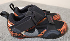 Nike SuperRep Cycle Tiger Indoor Cycling Shoes CJ0775-018 New Women's Size 5.5