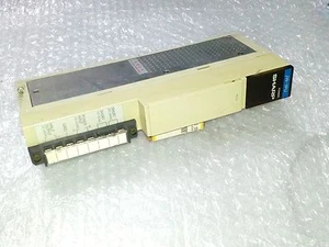 SHARP JW-1PU POWER SUPPLY - Picture 1 of 5
