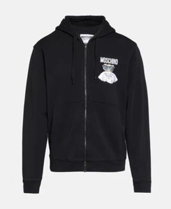 Moschino sweatshirt - Picture 1 of 3