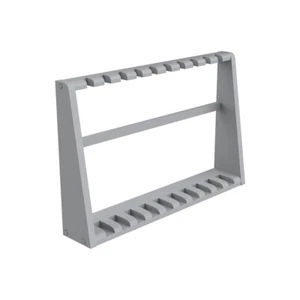 SSMODEL SSG56004 1/56 Escena Modelo Soldado Accesorios Rifle Rack - Imagen 1 de 2