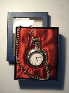 OROLOGIO DA TASCHINO (F) THE POCKET WATCH COLLECTION - Foto 1 di 2