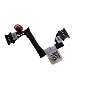 New DAP10 DGFF Cable Wire For Dell Precision 7530 M7530 0MX2D7 MX2D7 - Picture 1 of 2