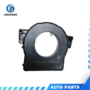 Sensor de ángulo del volante para 12-15 Sentra 09-17 370Z 11-18 JUKE 47945-5MA1A - Imagen 1 de 2
