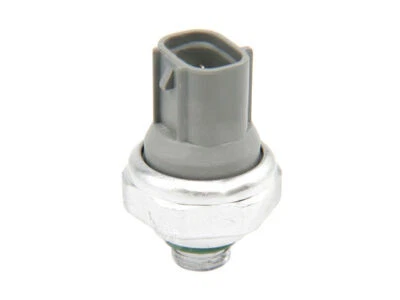 Interruptor binario de climatización para Toyota 4Runner 1996-2002, 2010-2021 65159QZGG 2017 2000 Foto 1 de 2