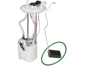 Fuel Pump Assembly For 2017-2020 Ford F250 Super Duty 6.2L V8 2019 2018 SP667VG - Picture 1 of 1