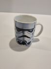 Coffee Mug Star Wars Stormtrooper Helmet Tea Novelty Gift Tracked Postage