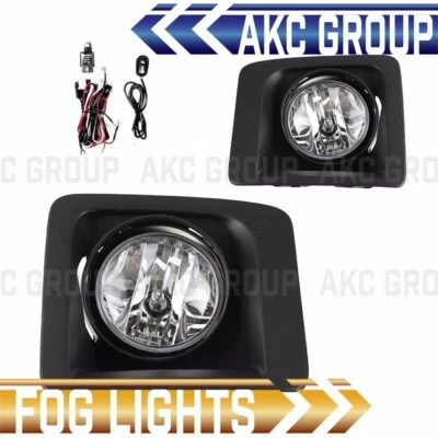 Luz trasera LED para Chevrolet Silverado 2500 2014-2015 Foto 1 de 4