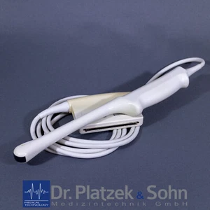 Philips C8-4V Sonde Ultraschall - Bild 1 von 8