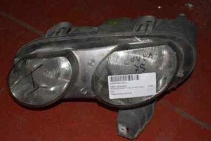 XBC103950 scheinwerfer links für MG ROVER SERIE 75 2.0 16V CDT (116 1999 299016 - Bild 1 von 3
