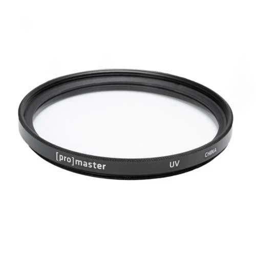 ProMaster 62mm UV - Standard - Image 1 of 1