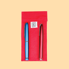 Custodia per il trasporto della penna di raffreddamento dell'insulina | 3...