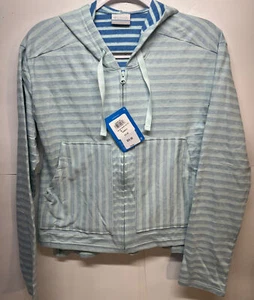 Women’s Columbia Jacket /Small/ NWT - Picture 1 of 7