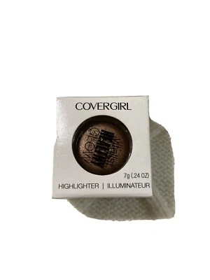 Covergirl Vitalist Healthy Glow Highlighter Illuminateur #5 Sundown - Image 1 of 3