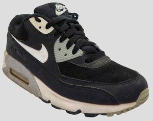 Women's Air Max 90 Essential for sale | eBay