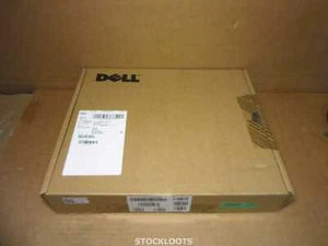 Dell N1J67 0N1J67 Dockingstation Advanced E-Port Plus II NEU NEW IN OPEN BOX - Bild 1 von 3