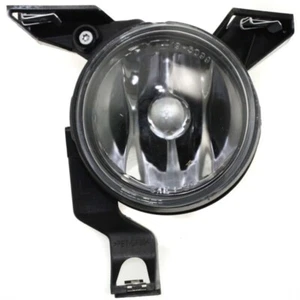 New Front Left Fog Lamp Assembly Fits 2001-2005 Volkswagen Beetle VW2592107 - Foto 1 di 6