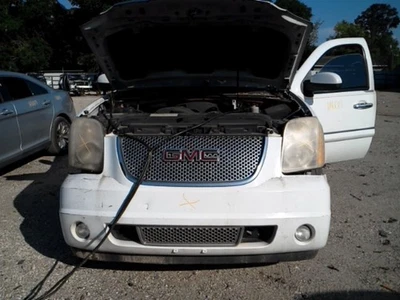 Regulador de ventana trasera derecha pasajero compatible con 07-14 ESCALADE ESV 104829781 Foto 1 de 4