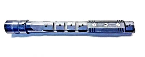 Sunnen Hone Dorn 2G-P28-1375 WC - SAUBER! - Bild 1 von 11