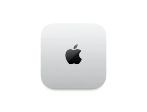 Mac Mini 2024 M4 Pro 12-Core CPU 16-Core GPU 24GB RAM 512GB SSD - 10Gb Ethernet - Picture 1 of 6