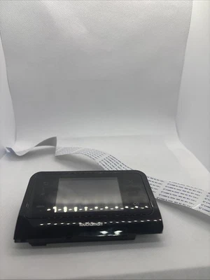 Repuesto Pantalla Táctil HP Photosmart D110a - Funciona Foto 1 de 3