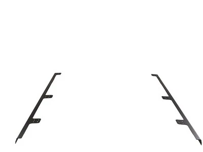 Roof Rack Mount Kit For 98-07 Toyota Land Cruiser XY97J8 - Image 1 of 4