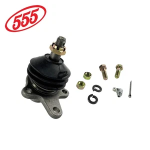 Upper Ball Joint FOR Toyota Tiara RT20 RT20L RT26 Crown Hi Ace PH10 RH10 BJ66 - Picture 1 of 1