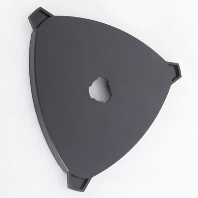 For 80DX 90EQ 90DX 130EQ 130DX 127slt Accessory Tray 127slt 150slt - Image 1 of 4