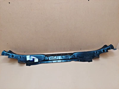 Panel de refuerzo de carrocería trasera Volvo V90 MK2 2017-en 31424624 genuino nuevo Foto 1 de 4