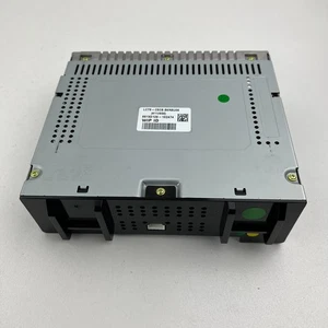 Holden Captiva CG Radio Receiver Box 2015-2018 42454952 - Picture 1 of 11