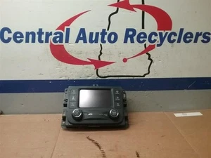 RAM15OLD  2021 Audio Equipment Radio 333696 - Imagen 1 de 12